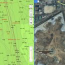 소로3-128 이미지