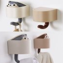 다람쥐몰 이미지