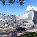 태한산업 이미지