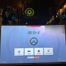 컴온 PC방 이미지