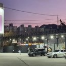 으뜸세차장 이미지