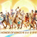 (주)스튜디오애니멀 이미지