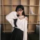 H0031 이미지