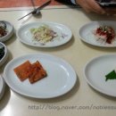 금천회마을 이미지