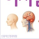 신용억신경과의원 이미지