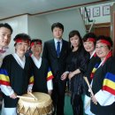 동작종합사회복지관 이미지