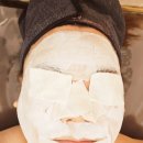 다흰뷰티 - 장성군 영천로 120-1 | 다흰뷰티