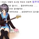 캠프다운 이미지