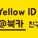 대영렌트카 이미지