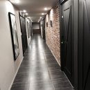 브라운도트호텔 이미지