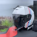 플라이언 이미지