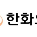 두번째다올