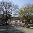 수철경로당 이미지