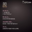 창성의류
