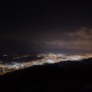 부산백패커