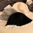 성창상사 이미지