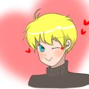 러브노래연습장 이미지