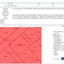 황새울로311번길 이미지
