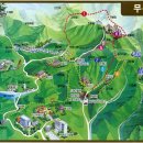 화원 명곡우체국 이미지