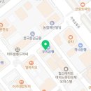 기소야아산
