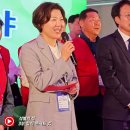 계남초등학교3 이미지