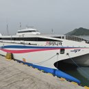 제주진도 이미지