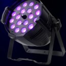 신사동주민센터 이미지