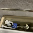 양지편로 이미지