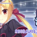 리들[Riddle]
