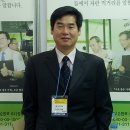 예그린식품 - 원주시 | 예그린식품