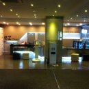 이지피티스튜디오 이미지