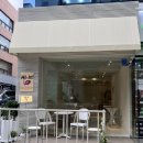 양재숲약국 이미지