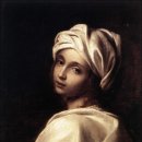 베아트리체 이미지