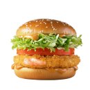 버거15(Burger15) 이미지