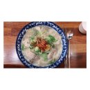 제주둘레국수 - 서구 청사로 130 | 제주둘레국수