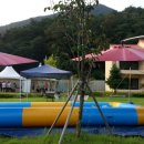 석정펜션 이미지