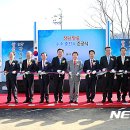 팔룡동210 이미지