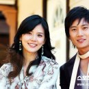 지성자동차 이미지