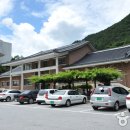 우도농악전수회관 이미지