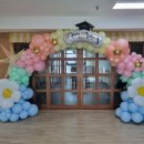 군산바다유치원 이미지