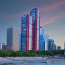 가나종합광고 이미지