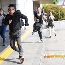 해피투게더 이미지