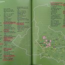 서울효자동 이미지