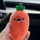 다온미래산부인과의원 이미지