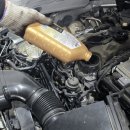 골드정비 이미지