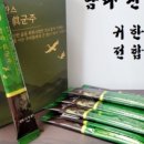 피누스스토어 일류 이미지