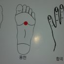 문문칩연구소