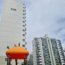 부천-중동-부천-107 이미지