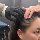 디블랙아카데미광명점 이미지