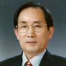 학교장(學校長)의 직무수행상 애환(哀歡) /오범세 이미지